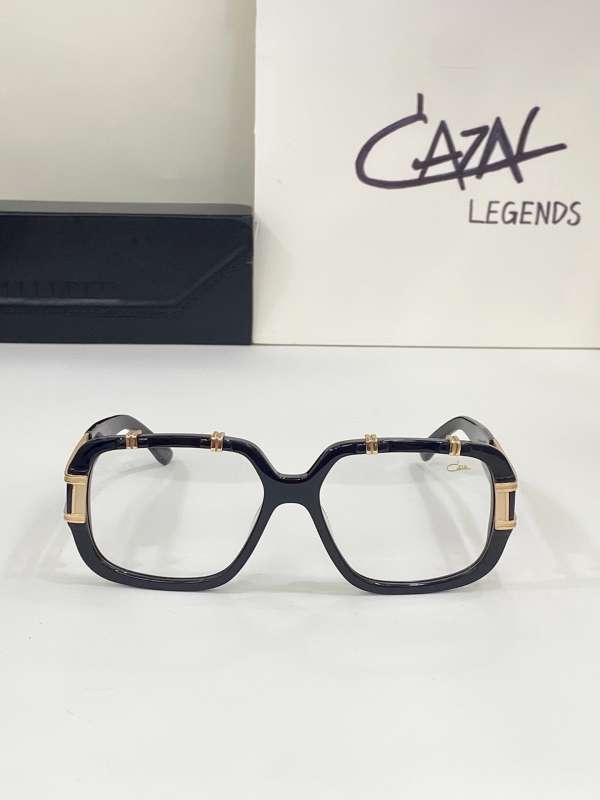 Picture of Cazal Optical Glasses _SKUfw41021689fw